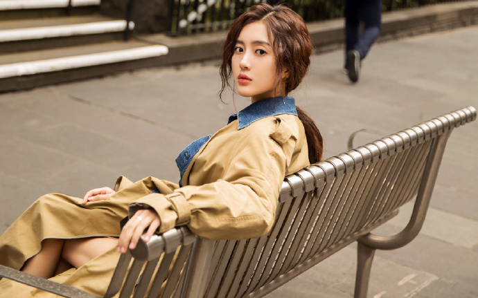 国家移民管理局：不可轻信“赴他国挣大钱、赚快钱”等诱骗信息